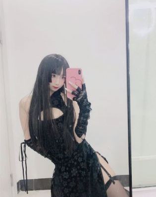 那个少女不多情电影_高清蓝光在线观看