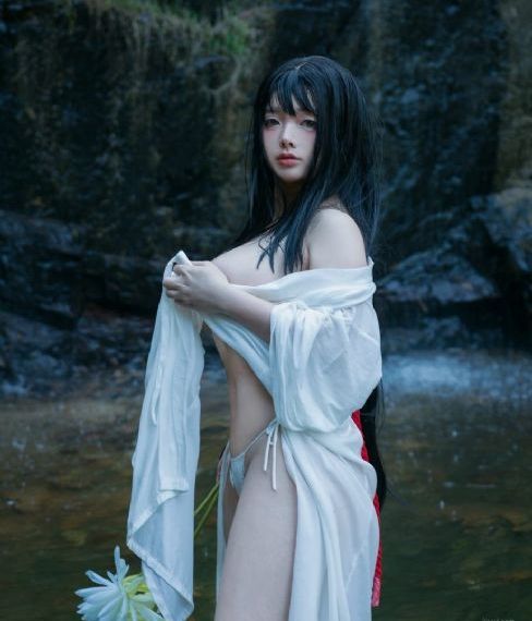 青云志3免费观看电视剧全集_蓝光全集免费播放