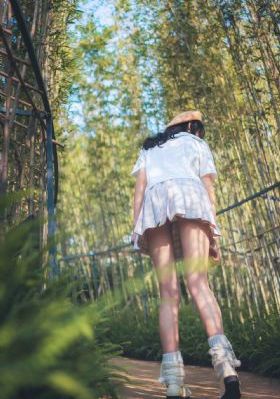 新上海滩电视剧42全集免费_老版国语字幕